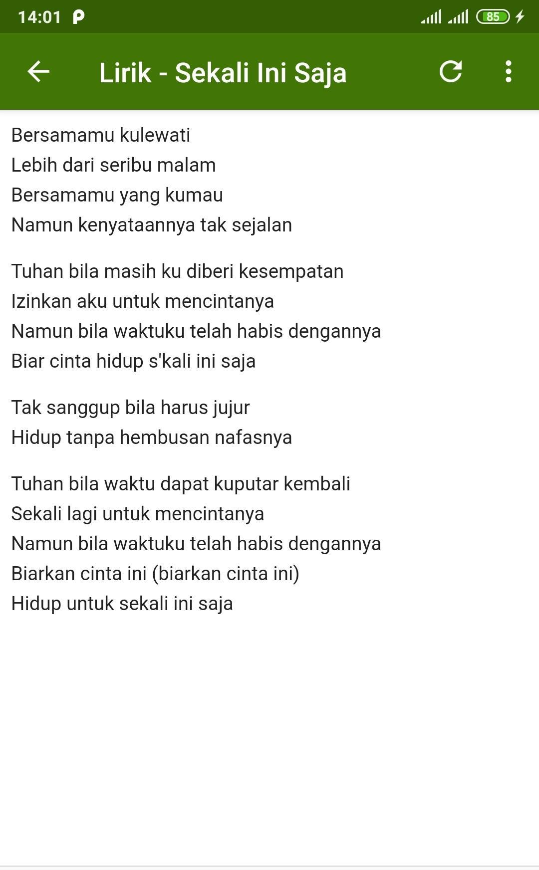 Fredly Fredly