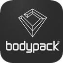 Katalog Bodypack Indonesia (Daftar Harga) aplikacja