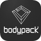 Katalog Bodypack Indonesia (Daftar Harga)-icoon