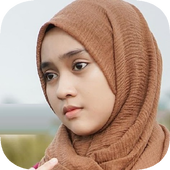 Sholawat Naswa Aulia Sabila Mp3 Offline For Android Apk Download