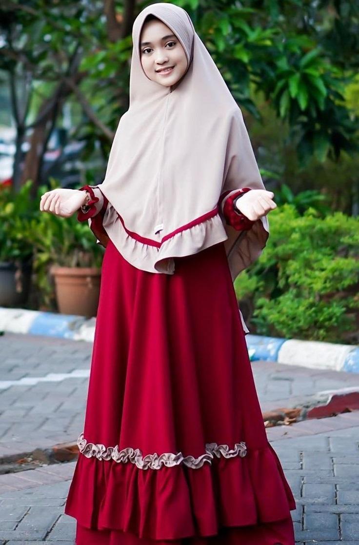 Sholawat Naswa Aulia Sabila Mp3 Offline For Android Apk Download