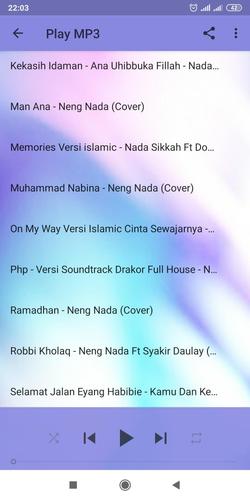 Muhammad Nabina Neng Nada Sikkah Mp3 Offline Fur Android Apk Herunterladen Peer syed naseer ud din naseer gillani 27.534.686. muhammad nabina neng nada sikkah mp3