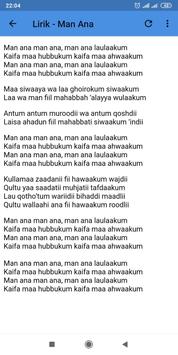 Muhammad Nabina Neng Nada Sikkah Mp3 Offline For Android Apk Download Muhammad nabina binuru hadina min makkah habibi nuru shota'al madinah ya habibi ya thoha ya maghamil maghamah ghayyar biddunyab 'ainina bililau dhuha. muhammad nabina neng nada sikkah mp3