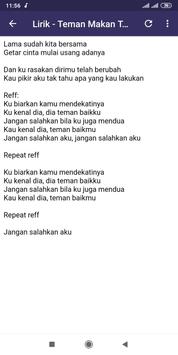 Nano Band Sebatas Mimpi Offline Mp3 For Android Apk Download