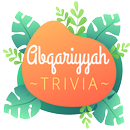 Abqariyyah Halilintar Trivia aplikacja