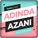 Adinda Azani Trivia Game APK