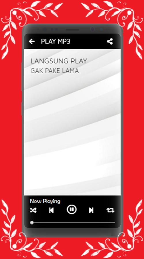 Aiman Tino Ku Rela Dibenci Mp3 Lagu Offline Pour Android Telechargez L Apk