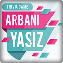 Arbani Yasiz Trivia Game APK