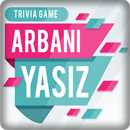 Arbani Yasiz Trivia Game aplikacja