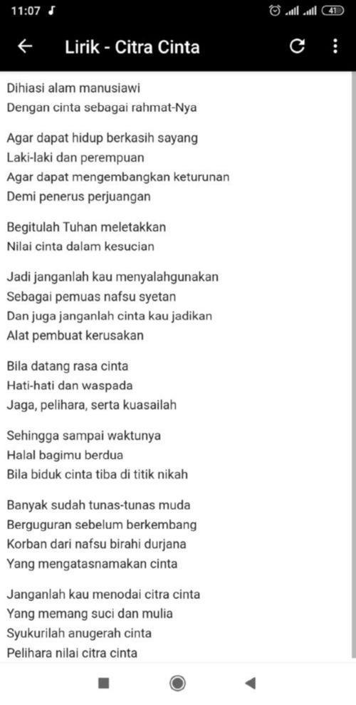Download Lagu Memeluk Angin Karaoke Lagu Rhoma Irama Angin Pengembara Mp3 / Tabir kepalsuan karaoke rhoma