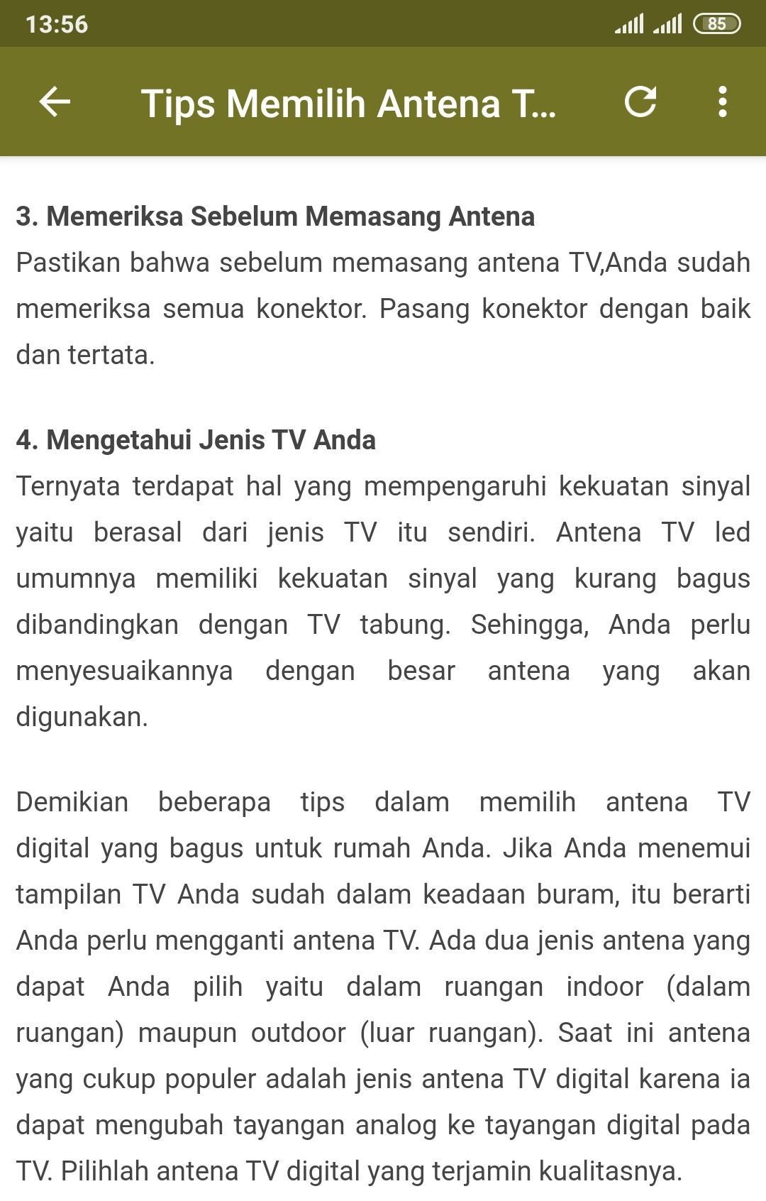Jual Jack Antena Tv Male Besi Konektor Antena Tv Cowok Kab Bekasi Naila Electro Tokopedia