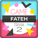 Fateh Halilintar Trivia Game 2 APK