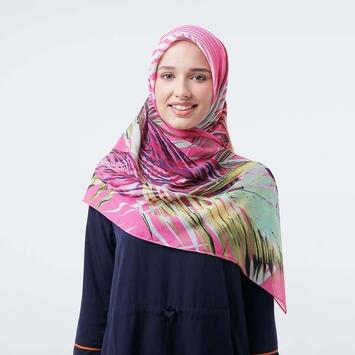 Katalog Zoya / Harga Kerudung Zoya 2019 Hijabfest : Anugerah paket lebaran bandung satu jawa barat indonesia.