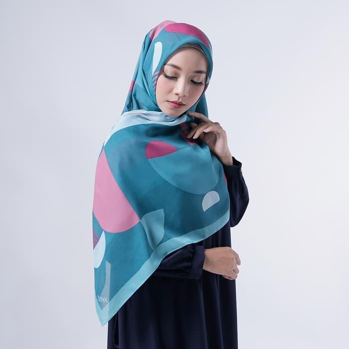 Katalog Zoya Hijab Gamis Daftar Harga Fashion Fur Android Apk Herunterladen