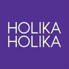 آیکون‌ Katalog Holika Holika Indonesia (Harga Kosmetik)