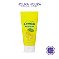 Katalog Holika Holika Indonesia (Harga Kosmetik) скриншот 2