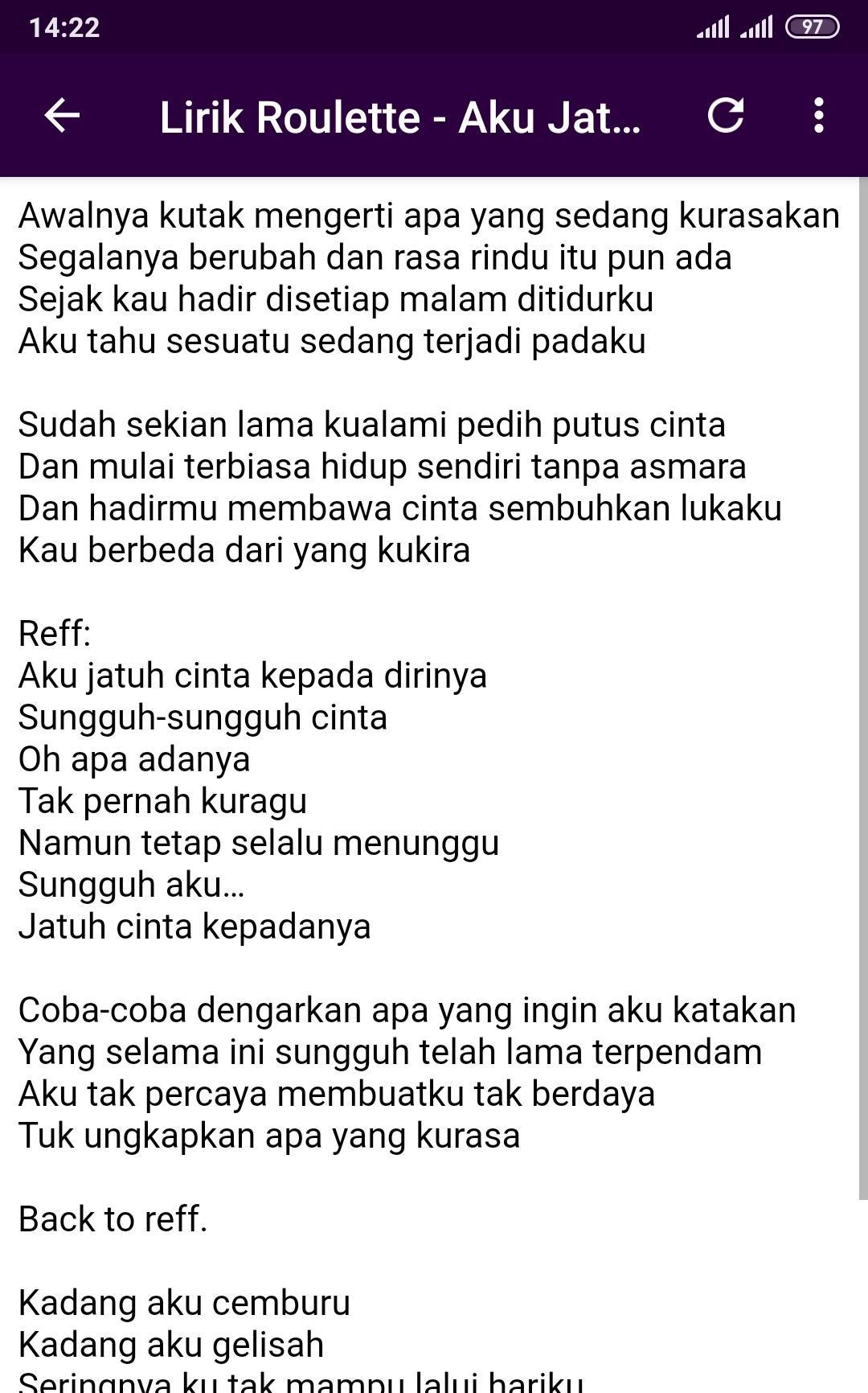 Butiran debu rumor mp3 free download pc windows Butiran debu rumor mp3 free download pc windows