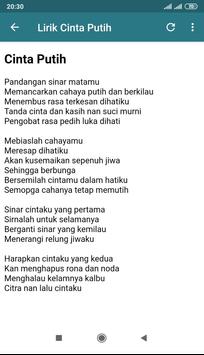 Lagu Rita Sugiarto Cinta Segitiga Mp3 Offline For Android Apk