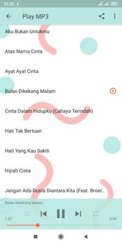 Rossa Terlalu Cinta Mp3 Offline For Android Apk Download