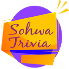 Sohwa Halilintar Trivia icon