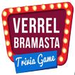 Verrel Bramasta Trivia Game