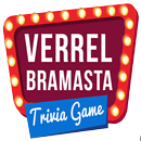 Verrel Bramasta Trivia Game APK
