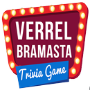 Verrel Bramasta Trivia Game aplikacja