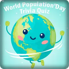 World Population Day Trivia Quiz