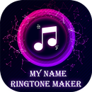 Name Ringtone Maker Apne Naam Ki Ringtone APK