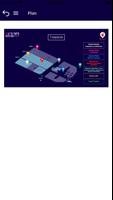 Summer Tech Day imagem de tela 2