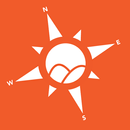 PastureMap - Ranch Management APK