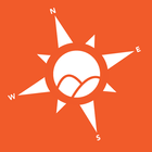 PastureMap ícone