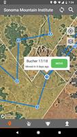 PastureMap Cartaz