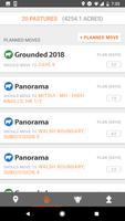PastureMap imagem de tela 1