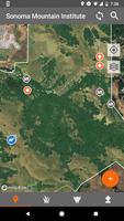 PastureMap imagem de tela 2
