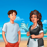 Summertime Saga Mobile Apk Mod