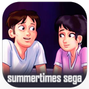 Summertime 2K19 Saga New advice APK