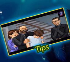 summertime saga Tips game imagem de tela 1
