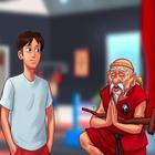 Saga : Mod Mobile SummerTime icon