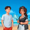 SummerTime: Saga adventure Mod