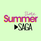 ikon Summertime Saga Apk