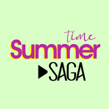 Summertime Saga Apk