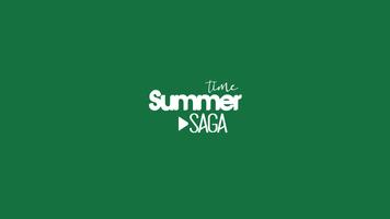 Summertime Saga Apk captura de pantalla 3