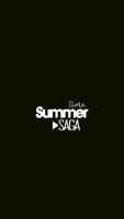 Summertime Saga Apk screenshot 2