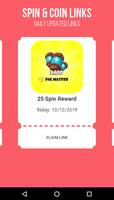 Pig master Free Coin and Spin Guide 截圖 2