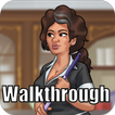 Summertime saga walkthrough