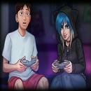 SummerTime Saga : mobile game APK
