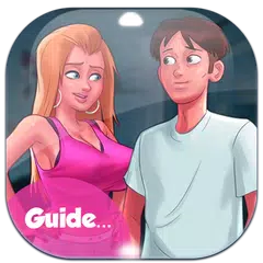 New Tips for Summertime Saga 2k19 APK download