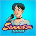 Summertime Saga Game Tips