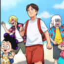 summertime saga Stratigy APK